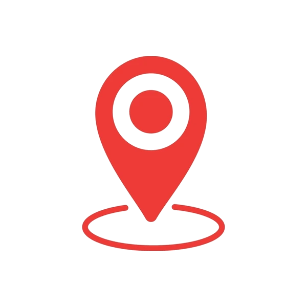 Checkpoint icon