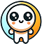 Ington icon