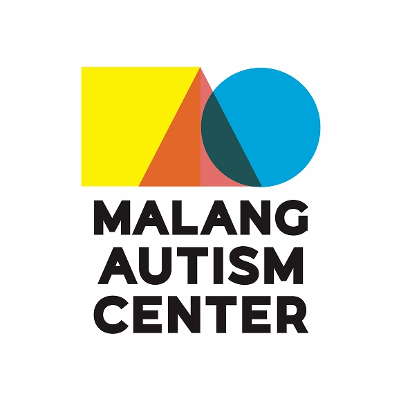 Malang Autism Center logo